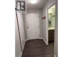 20 E ELLEN Street E UnitNo. 404 - 4