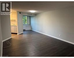 20 E ELLEN Street E UnitNo. 404 - 5