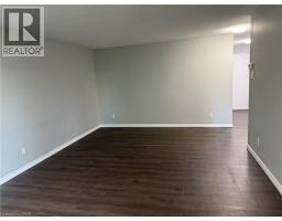 20 E ELLEN Street E UnitNo. 404 - 7