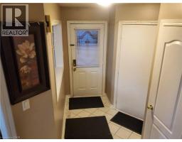 32 STONECAIRN Drive - 2