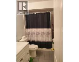 32 STONECAIRN Drive - 4