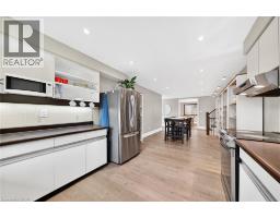 51 PRESIDENT Drive - 14