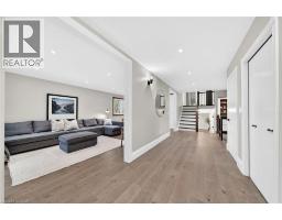 51 PRESIDENT Drive - 5