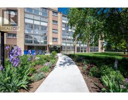 400 CHAMPLAIN Boulevard UnitNo. 105 - 1