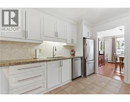 400 CHAMPLAIN Boulevard UnitNo. 105 - 10