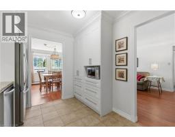 400 CHAMPLAIN Boulevard UnitNo. 105 - 11