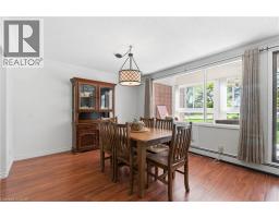 400 CHAMPLAIN Boulevard UnitNo. 105 - 12