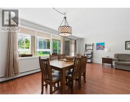 400 CHAMPLAIN Boulevard UnitNo. 105 - 13