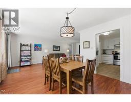 400 CHAMPLAIN Boulevard UnitNo. 105 - 14