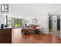 400 CHAMPLAIN Boulevard UnitNo. 105 - 16