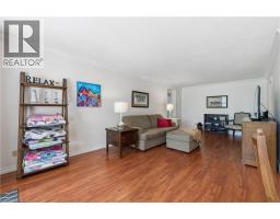400 CHAMPLAIN Boulevard UnitNo. 105 - 17
