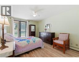 400 CHAMPLAIN Boulevard UnitNo. 105 - 18