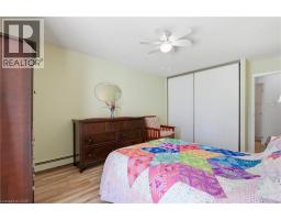 400 CHAMPLAIN Boulevard UnitNo. 105 - 19