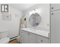 400 CHAMPLAIN Boulevard UnitNo. 105 - 20