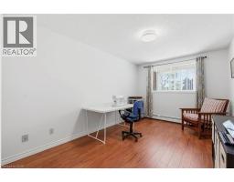 400 CHAMPLAIN Boulevard UnitNo. 105 - 22