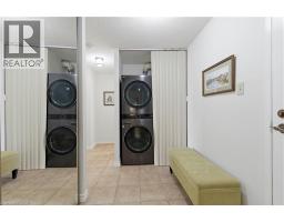 400 CHAMPLAIN Boulevard UnitNo. 105 - 24