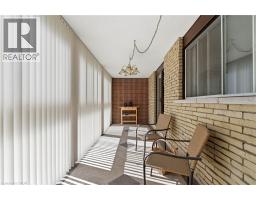 400 CHAMPLAIN Boulevard UnitNo. 105 - 25