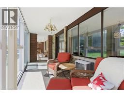 400 CHAMPLAIN Boulevard UnitNo. 105 - 26