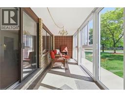 400 CHAMPLAIN Boulevard UnitNo. 105 - 27