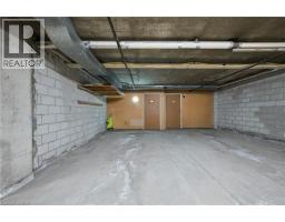 400 CHAMPLAIN Boulevard UnitNo. 105 - 28