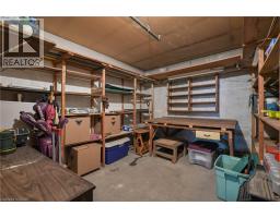 400 CHAMPLAIN Boulevard UnitNo. 105 - 29