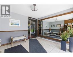 400 CHAMPLAIN Boulevard UnitNo. 105 - 30