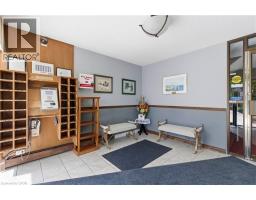 400 CHAMPLAIN Boulevard UnitNo. 105 - 31