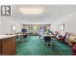 400 CHAMPLAIN Boulevard UnitNo. 105 - 32