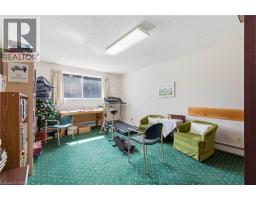 400 CHAMPLAIN Boulevard UnitNo. 105 - 34