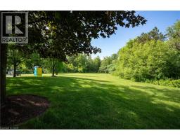 400 CHAMPLAIN Boulevard UnitNo. 105 - 38