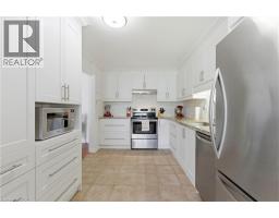 400 CHAMPLAIN Boulevard UnitNo. 105 - 8