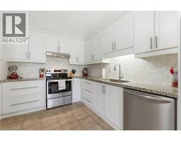 400 CHAMPLAIN Boulevard UnitNo. 105 - 9