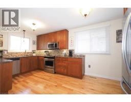 59 BAKERSFIELD Drive - 10