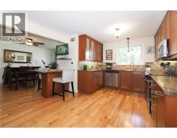 59 BAKERSFIELD Drive - 12