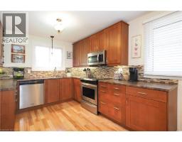 59 BAKERSFIELD Drive - 13