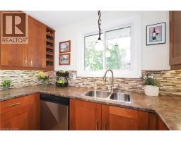 59 BAKERSFIELD Drive - 15