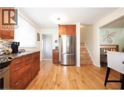 59 BAKERSFIELD Drive - 16