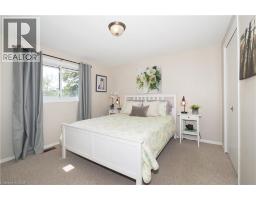 59 BAKERSFIELD Drive - 17