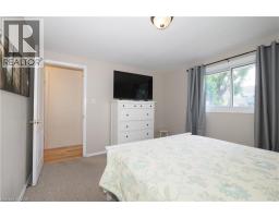 59 BAKERSFIELD Drive - 18