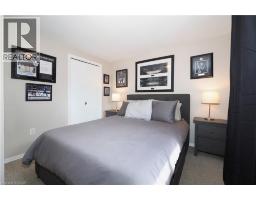 59 BAKERSFIELD Drive - 19