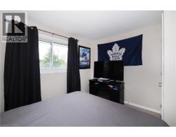 59 BAKERSFIELD Drive - 21