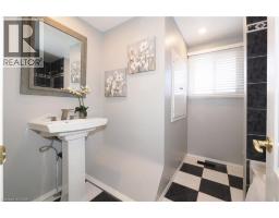 59 BAKERSFIELD Drive - 23