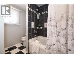 59 BAKERSFIELD Drive - 24