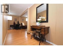 59 BAKERSFIELD Drive - 25