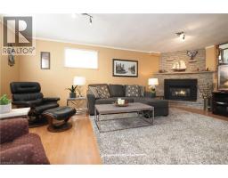 59 BAKERSFIELD Drive - 26