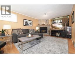 59 BAKERSFIELD Drive - 27
