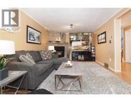 59 BAKERSFIELD Drive - 28