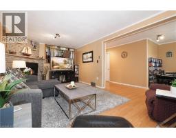 59 BAKERSFIELD Drive - 29