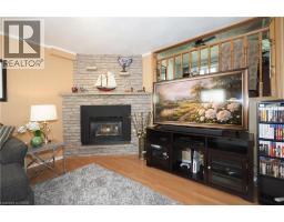 59 BAKERSFIELD Drive - 30