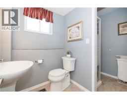 59 BAKERSFIELD Drive - 32